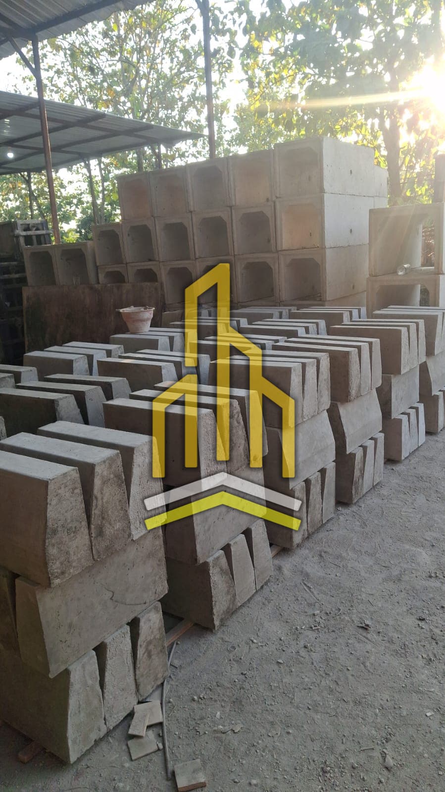 Kanstin Beton
