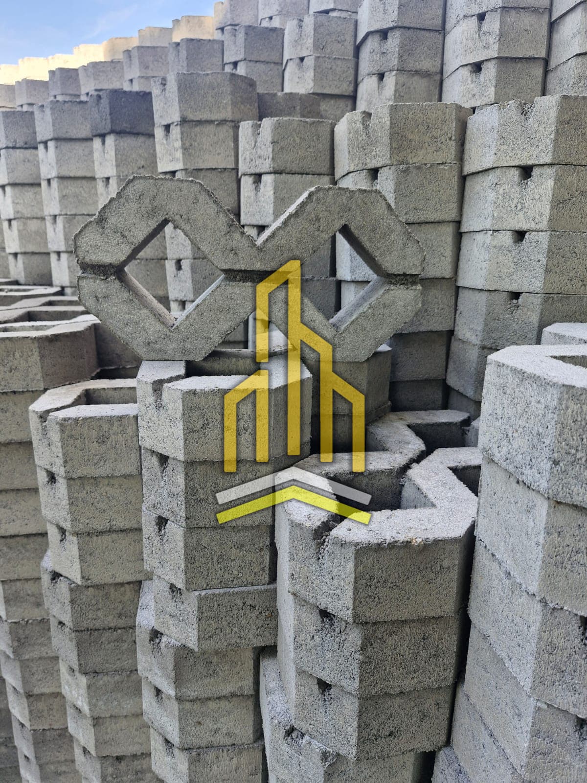 Paving Block Gallery 4