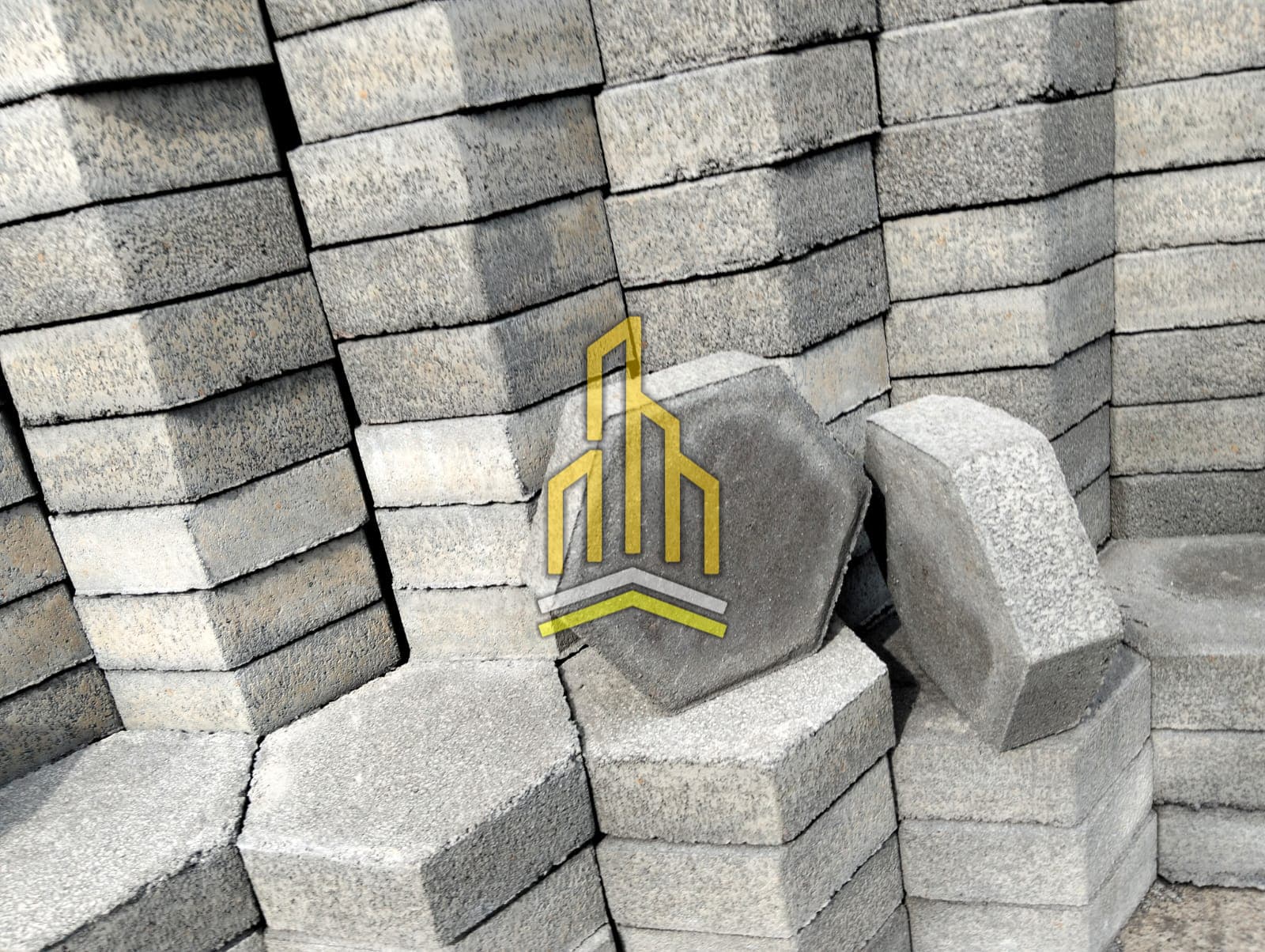 Paving Block Gallery 5