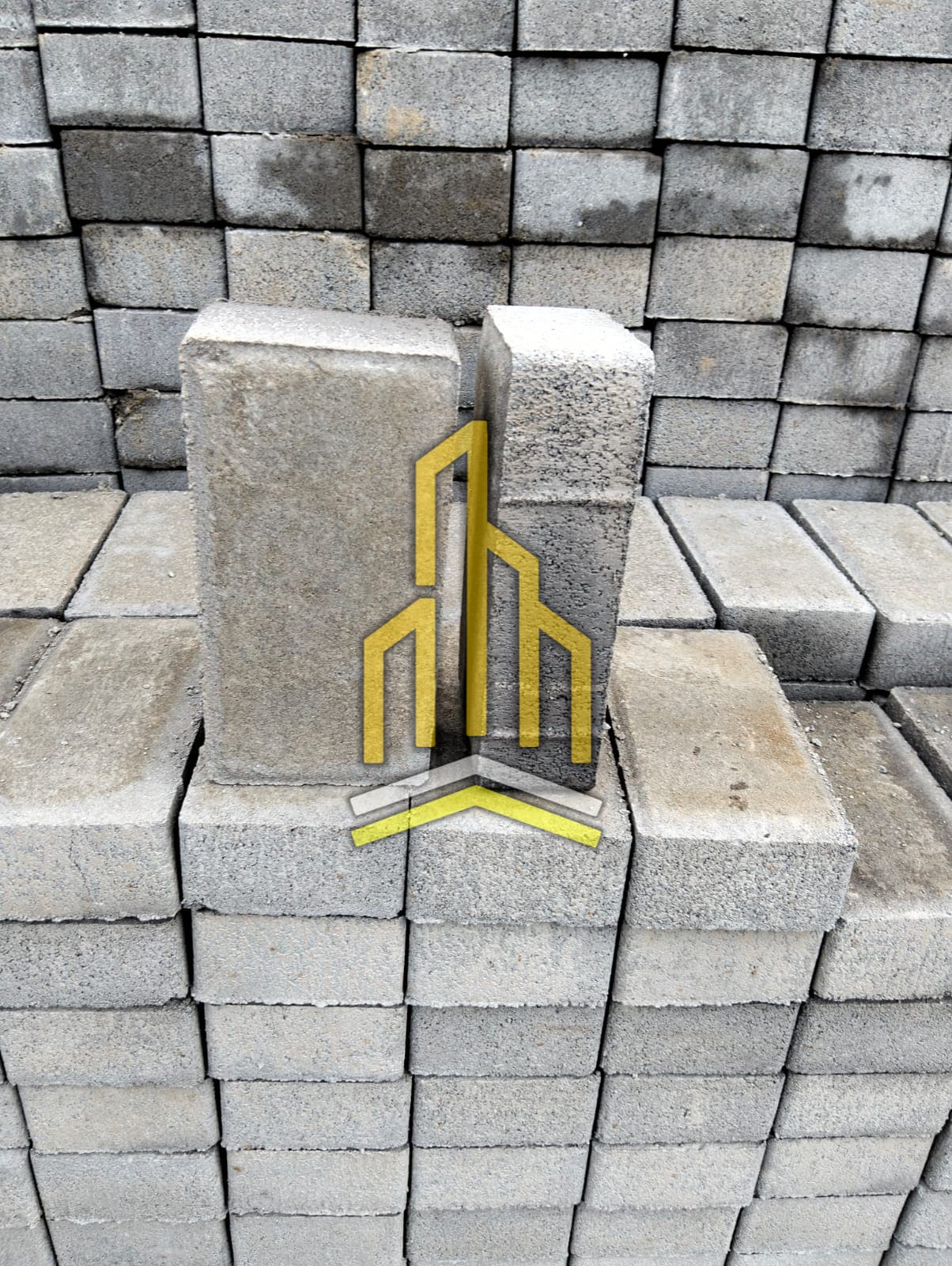 Paving Block Gallery 6