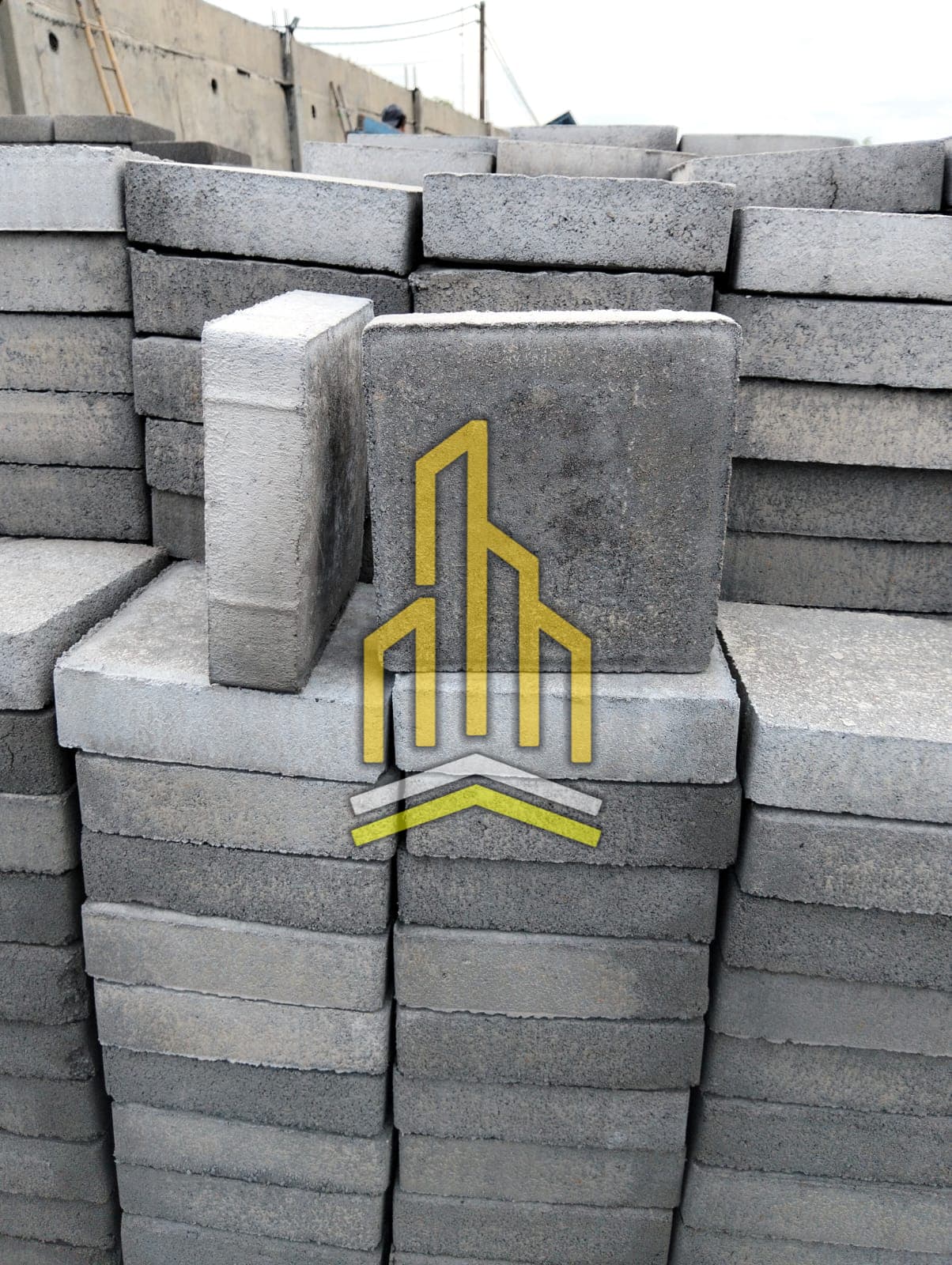 Paving Block Gallery 8