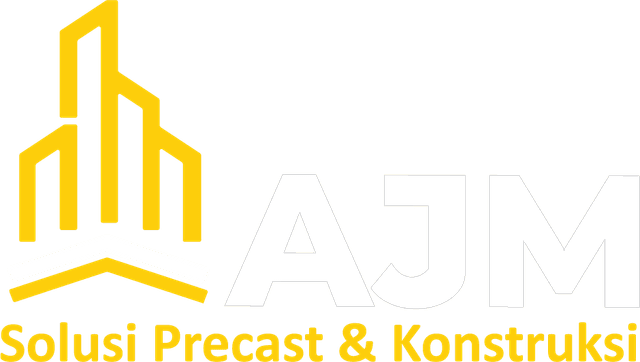 AJM Konstruksi