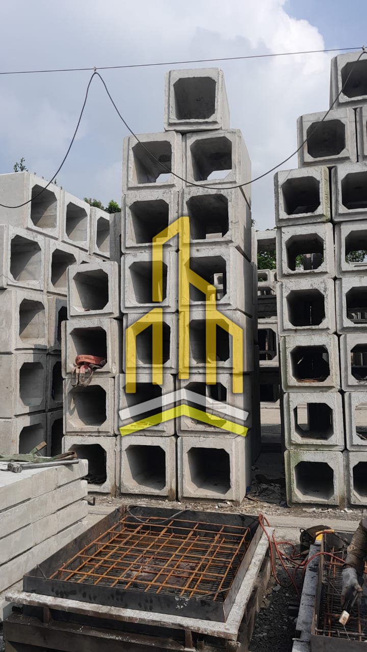 Box Culvert Gallery 2