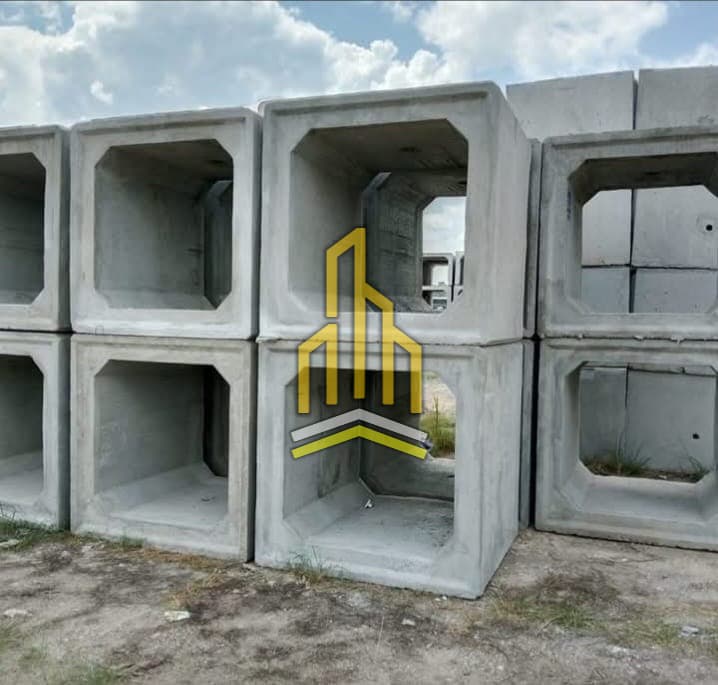 Box Culvert Gallery 3