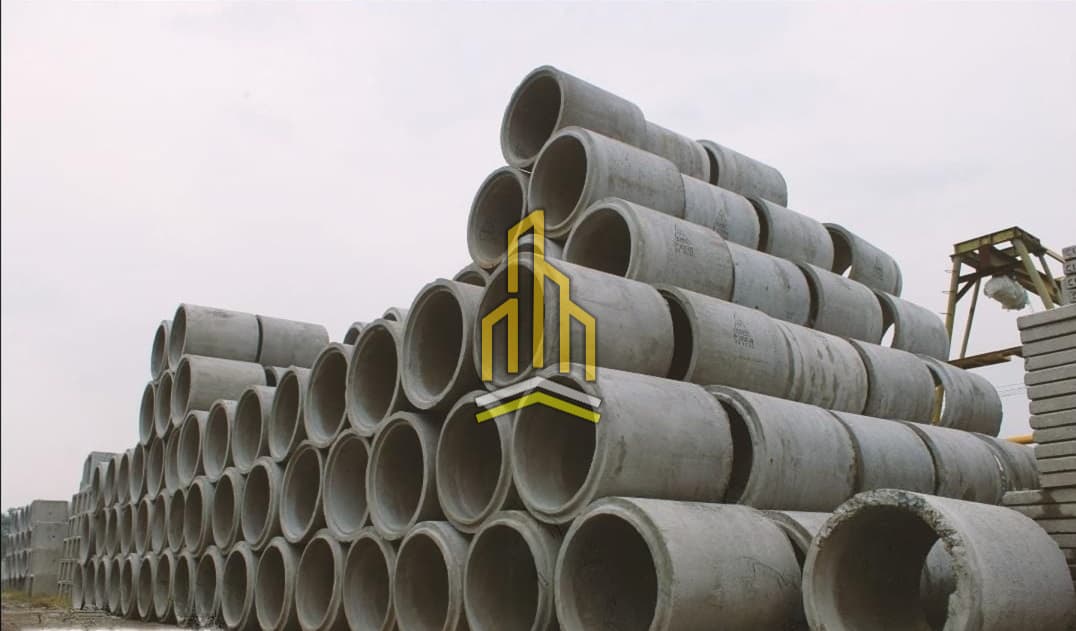 Pipa Beton RCP Gallery 3