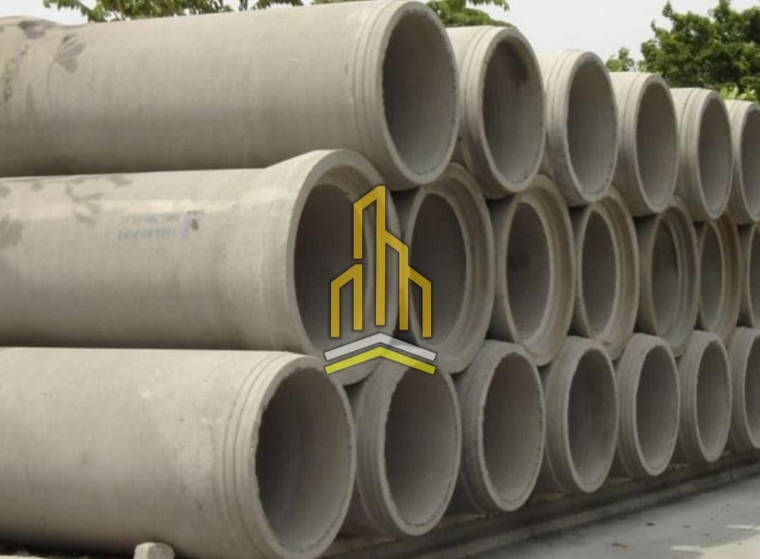 Pipa Beton RCP Gallery 5